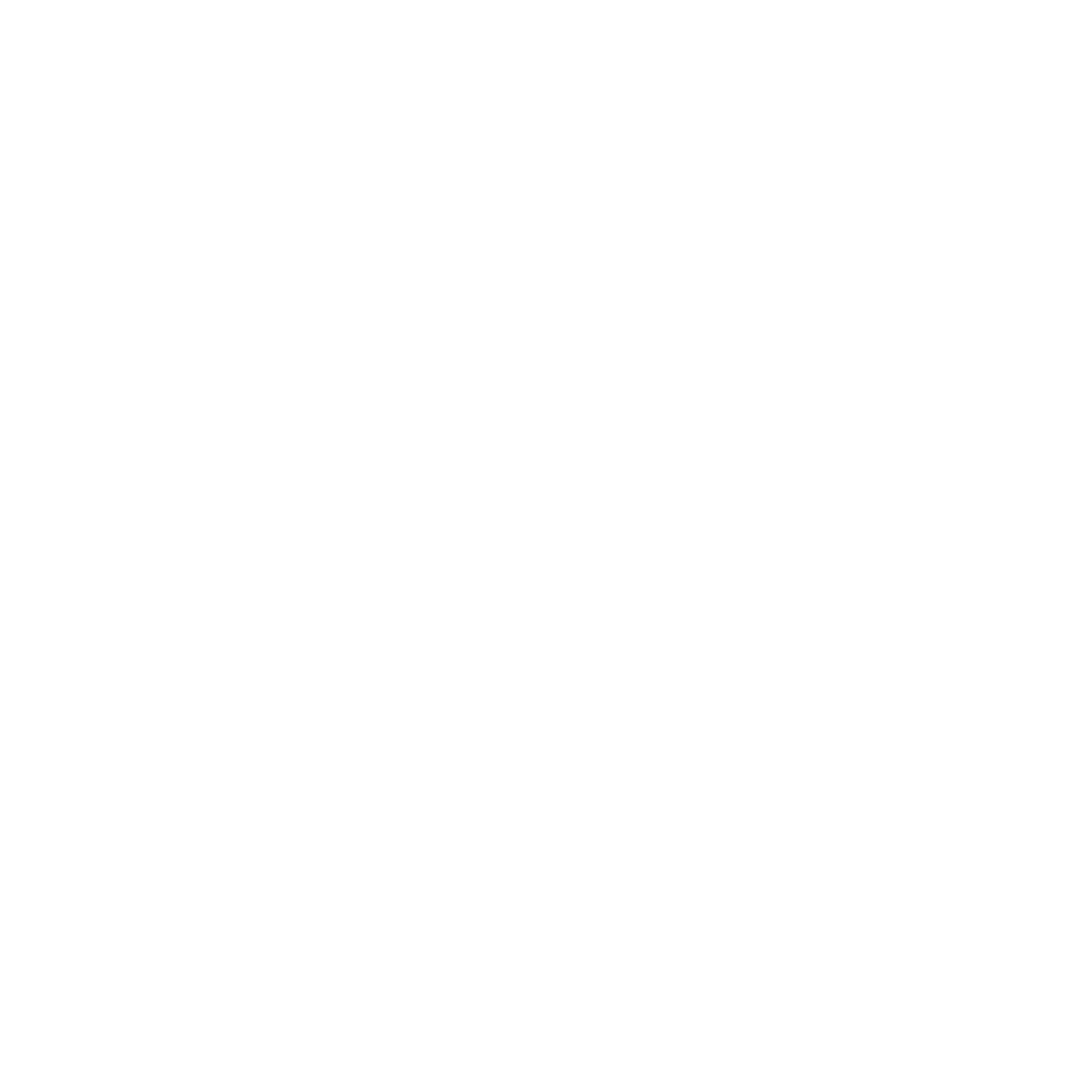 429 Development