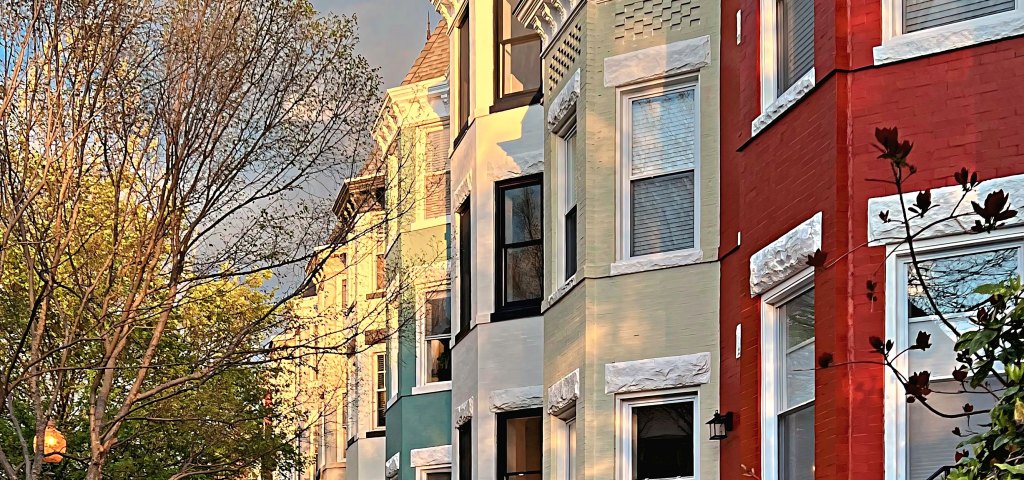 429 Development